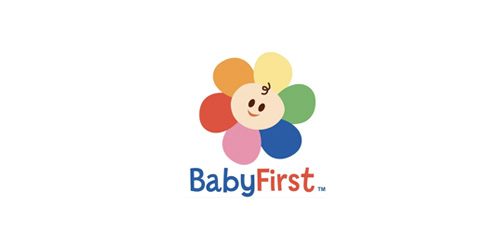 baby-first