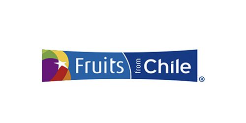 fruits-from-cchile